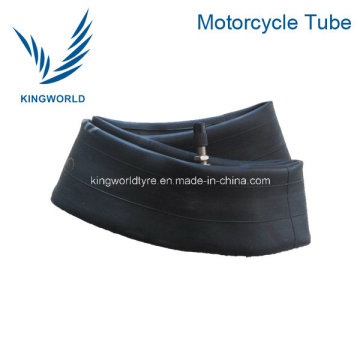 2.50-16 Inner Tube for Motorbike